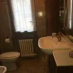 Apartamento Casa