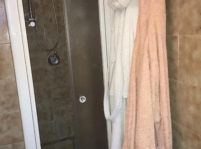 Casa *